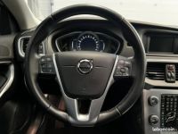 Volvo V40 Cross Country t4 190 - <small></small> 14.990 € <small>TTC</small> - #17