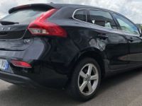 Volvo V40 D2 115 Momentum - <small></small> 9.990 € <small>TTC</small> - #1