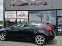 Volvo V40 D2 115 Momentum - <small></small> 9.990 € <small>TTC</small> - #2