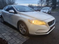 Volvo V40 d2 115 momentum camera de recul regulateur vitesse clim auto - <small></small> 8.990 € <small>TTC</small> - #3