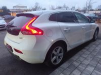 Volvo V40 d2 115 momentum camera de recul regulateur vitesse clim auto - <small></small> 8.990 € <small>TTC</small> - #8