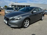 Volvo V40 d2 115 start & stop momentum - <small></small> 10.990 € <small>TTC</small> - #1