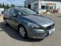 Volvo V40 d2 115 start & stop momentum - <small></small> 10.990 € <small>TTC</small> - #2