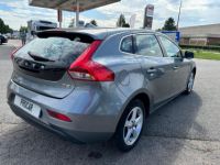 Volvo V40 d2 115 start & stop momentum - <small></small> 10.990 € <small>TTC</small> - #3