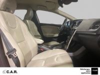 Volvo V40 D2 115 Summum Powershift A - <small></small> 14.990 € <small>TTC</small> - #7