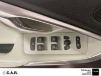 Volvo V40 D2 115 Summum Powershift A - <small></small> 14.990 € <small>TTC</small> - #11