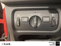 Volvo V40 D2 115 Summum Powershift A - <small></small> 14.990 € <small>TTC</small> - #13