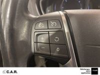 Volvo V40 D2 115 Summum Powershift A - <small></small> 14.990 € <small>TTC</small> - #14