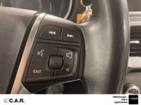 Volvo V40 D2 115 Summum Powershift A - <small></small> 14.990 € <small>TTC</small> - #15