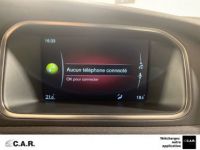 Volvo V40 D2 115 Summum Powershift A - <small></small> 14.990 € <small>TTC</small> - #21