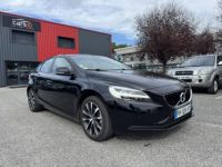 Volvo V40 D2 120  Momentum PHASE 2 - <small></small> 13.990 € <small>TTC</small> - #2