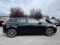 Volvo V40 D2 120  Momentum PHASE 2 - <small></small> 13.990 € <small>TTC</small> - #4