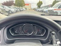 Volvo V40 D2 120  Momentum PHASE 2 - <small></small> 13.990 € <small>TTC</small> - #13