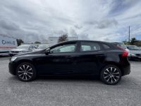 Volvo V40 D2 120  Momentum PHASE 2 - <small></small> 13.990 € <small>TTC</small> - #15