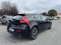 Volvo V40 D2 120  Momentum PHASE 2 - <small></small> 13.990 € <small>TTC</small> - #16