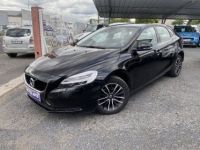 Volvo V40 D2 120 ch Momentum - <small></small> 11.990 € <small>TTC</small> - #1