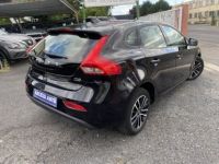 Volvo V40 D2 120 ch Momentum - <small></small> 11.990 € <small>TTC</small> - #2