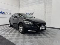 Volvo V40 D2 120 CH MOMENTUM - GARANTIE 6 MOIS - <small></small> 8.990 € <small>TTC</small> - #1