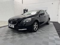 Volvo V40 D2 120 CH MOMENTUM - GARANTIE 6 MOIS - <small></small> 8.990 € <small>TTC</small> - #3