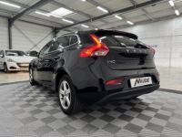 Volvo V40 D2 120 CH MOMENTUM - GARANTIE 6 MOIS - <small></small> 8.990 € <small>TTC</small> - #5