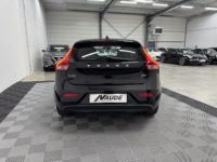 Volvo V40 D2 120 CH MOMENTUM - GARANTIE 6 MOIS - <small></small> 8.990 € <small>TTC</small> - #6