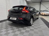 Volvo V40 D2 120 CH MOMENTUM - GARANTIE 6 MOIS - <small></small> 8.990 € <small>TTC</small> - #7