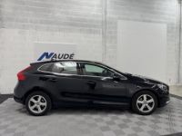 Volvo V40 D2 120 CH MOMENTUM - GARANTIE 6 MOIS - <small></small> 8.990 € <small>TTC</small> - #8