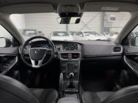 Volvo V40 D2 120 CH MOMENTUM - GARANTIE 6 MOIS - <small></small> 8.990 € <small>TTC</small> - #11