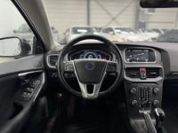 Volvo V40 D2 120 CH MOMENTUM - GARANTIE 6 MOIS - <small></small> 8.990 € <small>TTC</small> - #12