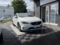 Volvo V40 D2 120 Inscription - <small></small> 9.990 € <small>TTC</small> - #1