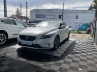 Volvo V40 D2 120 Inscription - <small></small> 9.990 € <small>TTC</small> - #3