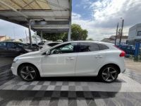 Volvo V40 D2 120 Inscription - <small></small> 9.990 € <small>TTC</small> - #4