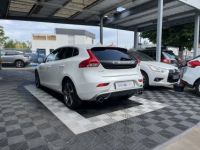 Volvo V40 D2 120 Inscription - <small></small> 9.990 € <small>TTC</small> - #5