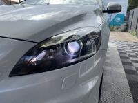 Volvo V40 D2 120 Inscription - <small></small> 9.990 € <small>TTC</small> - #18