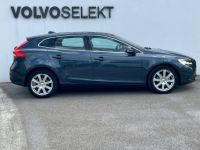 Volvo V40 D2 120 Inscription Luxe - <small></small> 15.900 € <small>TTC</small> - #3