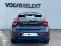 Volvo V40 D2 120 Inscription Luxe - <small></small> 15.900 € <small>TTC</small> - #5