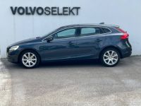 Volvo V40 D2 120 Inscription Luxe - <small></small> 15.900 € <small>TTC</small> - #6