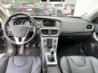 Volvo V40 D2 120 Inscription Luxe - <small></small> 15.900 € <small>TTC</small> - #10