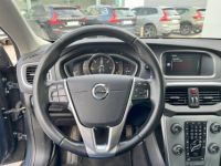 Volvo V40 D2 120 Inscription Luxe - <small></small> 15.900 € <small>TTC</small> - #15