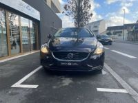 Volvo V40 D2 120 Kinetic - <small></small> 9.290 € <small>TTC</small> - #2