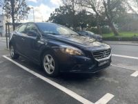 Volvo V40 D2 120 Kinetic - <small></small> 9.290 € <small>TTC</small> - #3