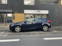 Volvo V40 D2 120 Kinetic - <small></small> 9.290 € <small>TTC</small> - #4