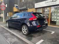 Volvo V40 D2 120 Kinetic - <small></small> 9.290 € <small>TTC</small> - #5