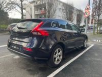 Volvo V40 D2 120 Kinetic - <small></small> 9.290 € <small>TTC</small> - #7