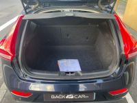 Volvo V40 D2 120 Kinetic - <small></small> 9.290 € <small>TTC</small> - #20