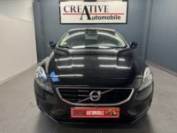 Volvo V40 D2 120 Summum Geartronic A - <small></small> 12.900 € <small>TTC</small> - #2