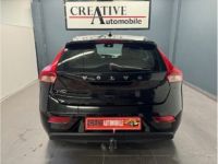 Volvo V40 D2 120 Summum Geartronic A - <small></small> 12.900 € <small>TTC</small> - #12