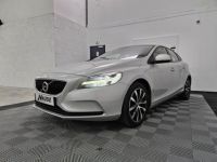 Volvo V40 D2 - 2.0 120 CH Momentum - <small></small> 15.490 € <small>TTC</small> - #3