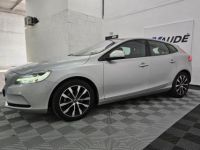 Volvo V40 D2 - 2.0 120 CH Momentum - <small></small> 15.490 € <small>TTC</small> - #4