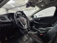 Volvo V40 D2 - 2.0 120 CH Momentum - <small></small> 15.490 € <small>TTC</small> - #9